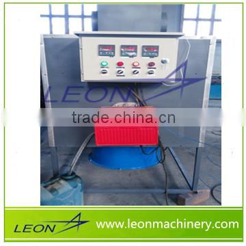 LEON series 2016 hot sale poultry heating system for sale