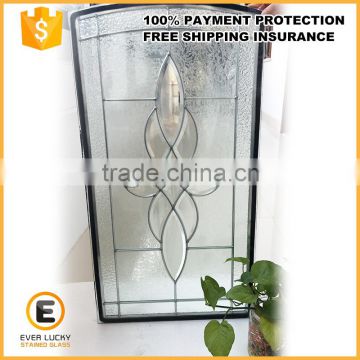 decorative glass for interior doors,front entry doors