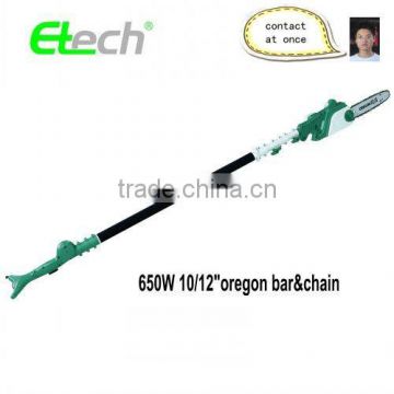 pole chain saw/ETG003HC