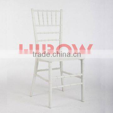 wedding furniture monoblock design wedding tiffany chair