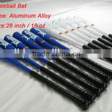 -10 baseball bat