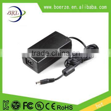 CCTV dedicated power adapter dc 12V6A