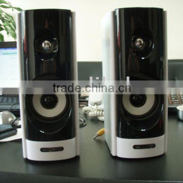 20w mini vibration speaker