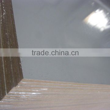 Aluminium Plywood from chenming