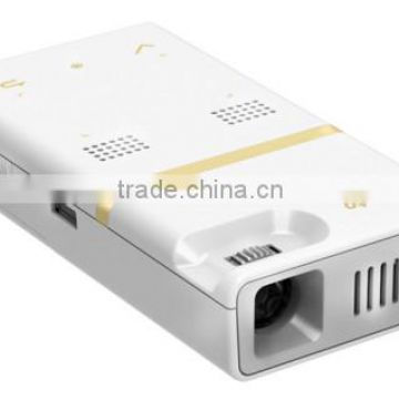 Upgrade Mini Pico Portable Projector better than uc40 Proyector USB HDMI For Home Theater 3D Beamer Multimedia LED Projector