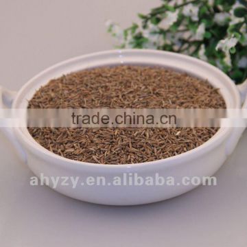 Supply good quality Chinese cumin seed(Ziran)