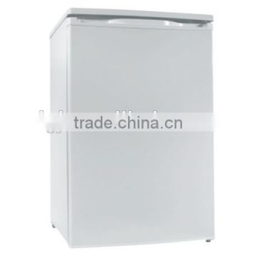 refrigerator with single door BC-135L