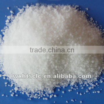 sodium phosphate professional manufacturer