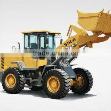 good quality and cheap price SDLG XCMG XGMA wheel loader parts for sale