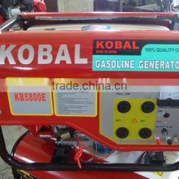 2-6kva free energy generator