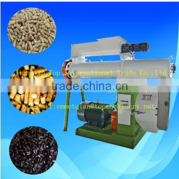 small pelletizer machine for animal feeds with best price