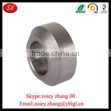 Non-standard Stainless Steel Pipe Fitting Taper Lock Bushing