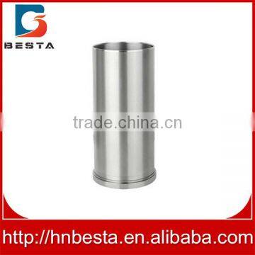 L100 cylinder liner/sleeve fit for Mitsubishi engine 69mm