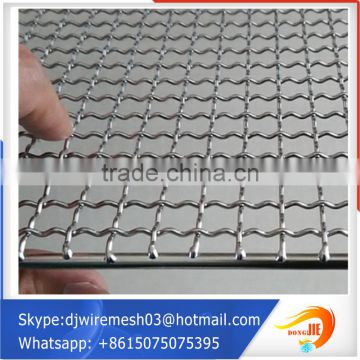 barbecue wire nettingbarbecue bbq grill wire mesh net directly sell