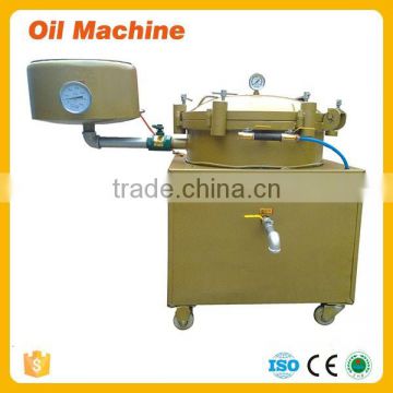 Most popular rapeseed oil filter price, olive oil filter, centrifugal oil filter machine