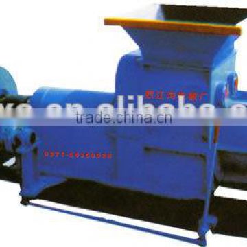 China hot sale small cheap strong automatic mud clay solid brick making machine for sale