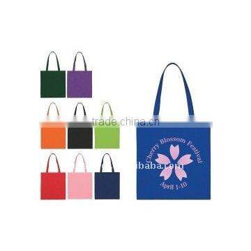 TNT shopping bags Economy Tote Bag