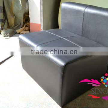 New model sofa sets made from Sinofur