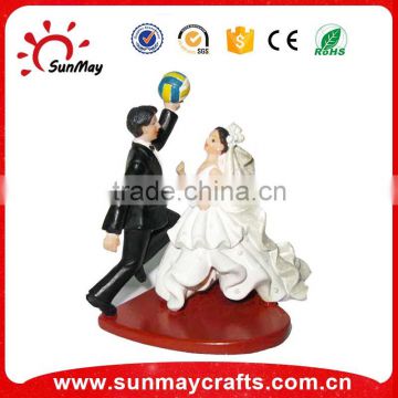 Volume manufacture best price wedding giveaway gift
