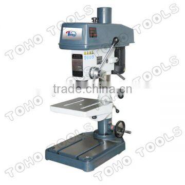 25MM 1100W Drill press