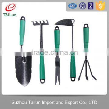 buy garden tools in bulk