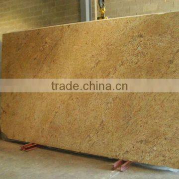 granite tub surround panel