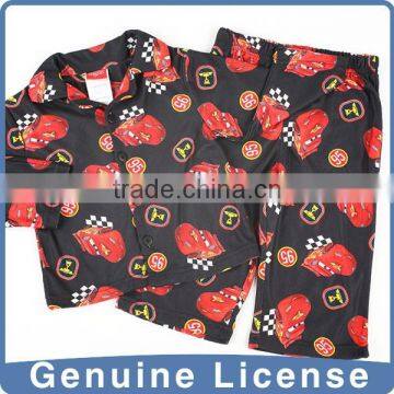 children sleepwear baby boys winter coats