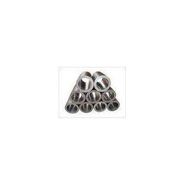 Cold Drawn High Mechanical Stainless Steel Honed Tubes GB/T3639, DIN2391