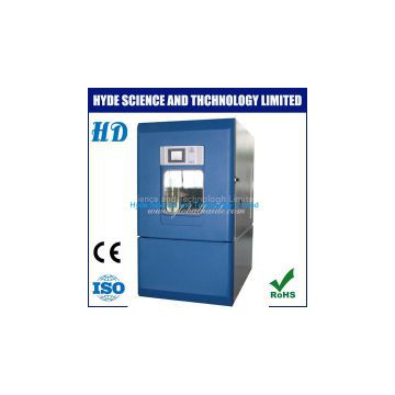 China Factory Environmental High and Low Temperature Heat Test Equipment