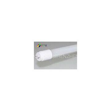 800lm 60Hz 3014 SMD 9W T8 LED Tube 600mm 60cm Aluminum PCB For Supermarket Lighting