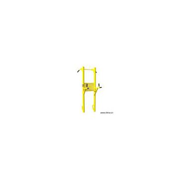 Sell Multi-Function Trainer