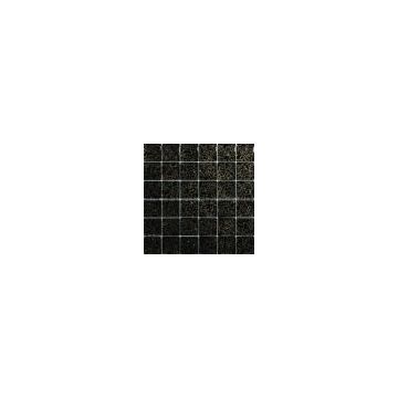 crystal glass mosaic/glass mosaic/mosaic tile/mosaic manufactory(KL01)