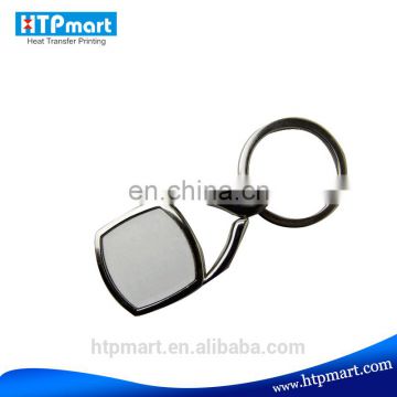 Hot Selling Stainless Steel Keychain with Good Price