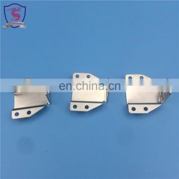 Stainless Steel metal parts battery connect terminal