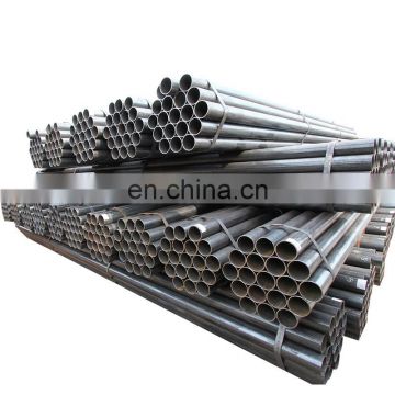 ROUND STEEL SCHEDULE 120 PIPE WALL THICKNESS