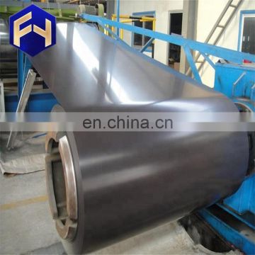 Beat price1sgcc z18 steel coil sgcc material specification