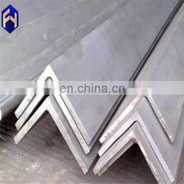 fabricantes y proveedores stainless bar transmission line tower equal angle steel st235jr trade