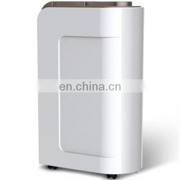 OL10-011E Container Bathroom Dehumidifier 10L/day