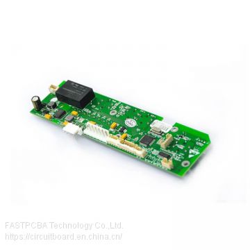 Printed circuit board assembly Medical Device PCBA