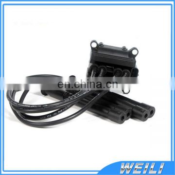 Brand New Ignition coil 5970.83 8200084401 8200051128 8200025256 8200360911 for RENAULT