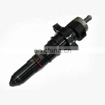 3087587 Original new high quality diesel engine parts fuel injector nozzle