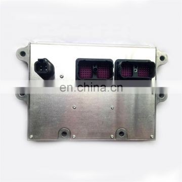 ECM Control Module 4963807 ECU for engine parts