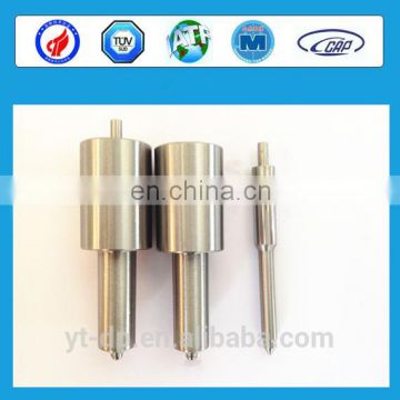 Diesel Fuel Injection type Nozzle DLLA154SM119,S series injector nozzleDLLA160SM004,DLLA156SM008