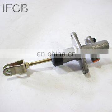 IFOB Clutch Master Cylinder 96489817 For Nubira   KLAJ 1997-