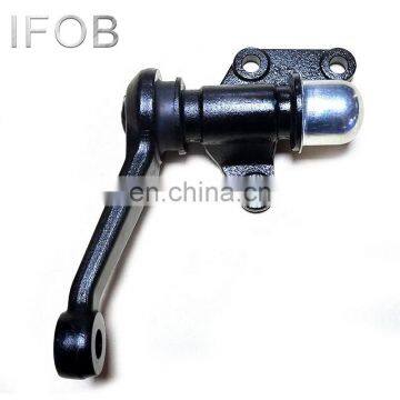 IFOB Cars Spare Parts Steering Idler Arm For Sailor#3400440-D32