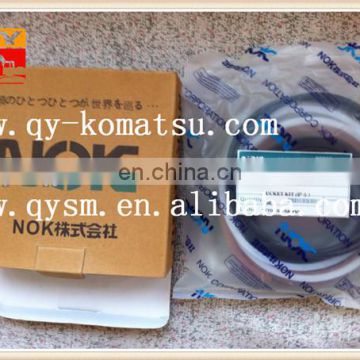 pc200 pc300 pc400 Arm boom bucket Cylinder Seal Kits for sale