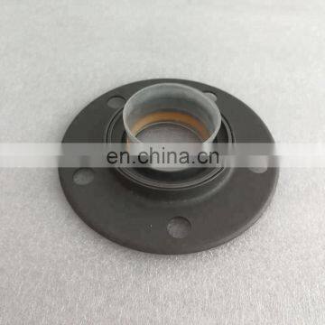 3896837 Cummins ISM QSM M11 L10 engine front gear cover dust seal