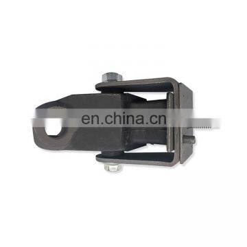 China Hot Sale Factory Suppliers For Ford Ranger OEM AB39-6038-AG Auto Engine Mount