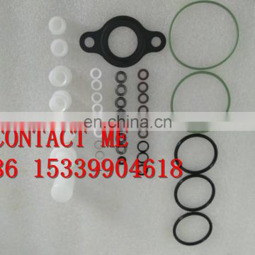 F01M101455 CR CP1 Repair Kits For Sale