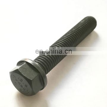 High quality DCEC 6BT5.9 Bolt 3920779 Cylinder head bolt